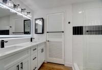 1989 Mobile Home