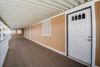 1989 Mobile Home