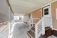 1989 Mobile Home