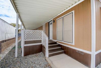 Photo 5 of 41 of home located at 8122 Flamingo Rd #14 Las Vegas, NV 89147