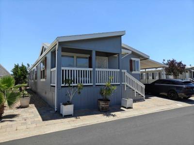 Available Home