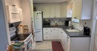 Manufactured Home