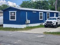 Mobile Home