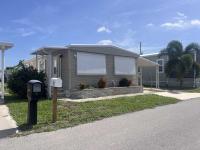 Mobile Home