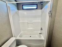 2021 Eagle River Manufactured Home