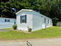 2021 Eagle River Manufactured Home