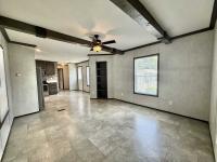 2021 Eagle River Manufactured Home