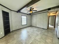 2021 Eagle River Manufactured Home