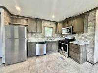 2021 Eagle River Manufactured Home
