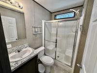 2021 Eagle River Manufactured Home