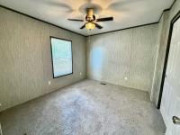 2021 Eagle River Manufactured Home