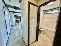2021 Eagle River Manufactured Home