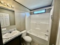 2021 Eagle River Manufactured Home