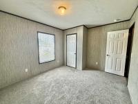2021 Eagle River Manufactured Home