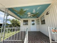1971 Mobile Home