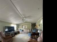 Manufactured Home