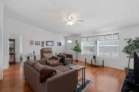 1999 Cavco Manufactured Home