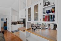 1999 Cavco Manufactured Home