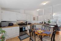 1999 Cavco Manufactured Home