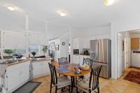 1999 Cavco Manufactured Home