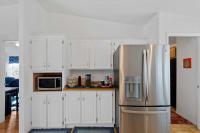1999 Cavco Manufactured Home