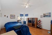 1999 Cavco Manufactured Home