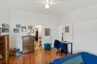 1999 Cavco Manufactured Home