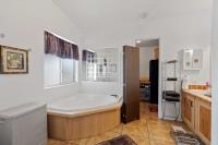 1999 Cavco Manufactured Home