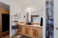 1999 Cavco Manufactured Home