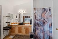 1999 Cavco Manufactured Home