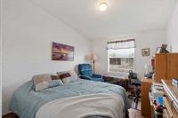 1999 Cavco Manufactured Home