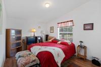 1999 Cavco Manufactured Home
