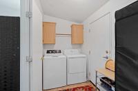 1999 Cavco Manufactured Home
