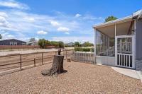 1999 Cavco Manufactured Home