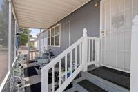 1999 Cavco Manufactured Home