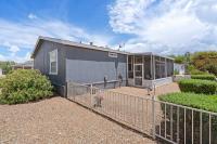 1999 Cavco Manufactured Home