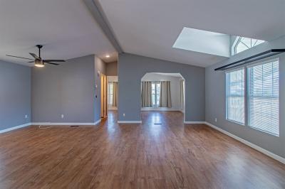 Photo 4 of 22 of home located at 2485 W. Wigwam Ave. Las Vegas, NV 89123