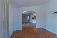 1992 Fleetwood Sunpointe Manufactured Home