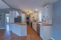 1992 Fleetwood Sunpointe Manufactured Home
