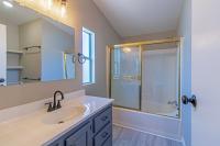1992 Fleetwood Sunpointe Manufactured Home