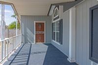 1992 Fleetwood Sunpointe Manufactured Home