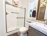 2023 Cavco Sedona Mobile Home