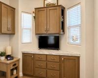 2023 Cavco Sedona Mobile Home
