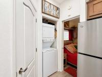 2023 Cavco Sedona Mobile Home
