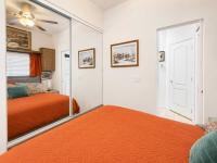 2023 Cavco Sedona Mobile Home