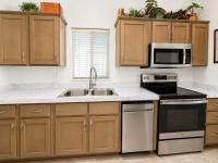 2023 Cavco Sedona Mobile Home