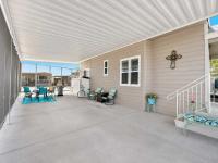 2023 Cavco Sedona Mobile Home