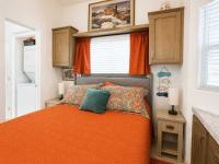 2023 Cavco Sedona Mobile Home