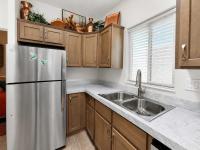 2023 Cavco Sedona Mobile Home