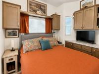 2023 Cavco Sedona Mobile Home